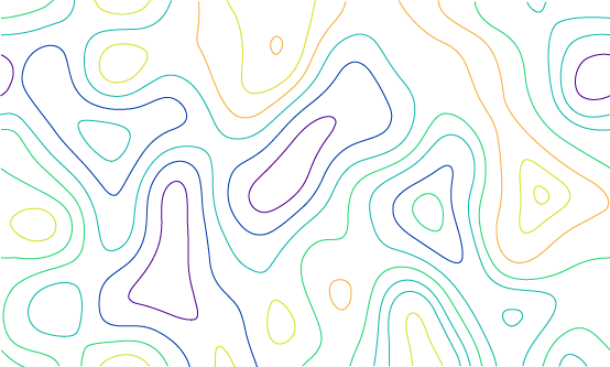 qtq80-pRL8jr creetopography