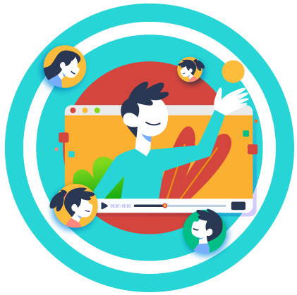 watch recorded webinar